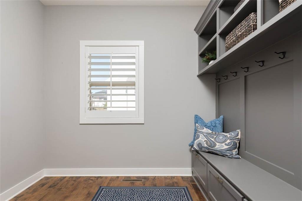 16132 Monrovia Street