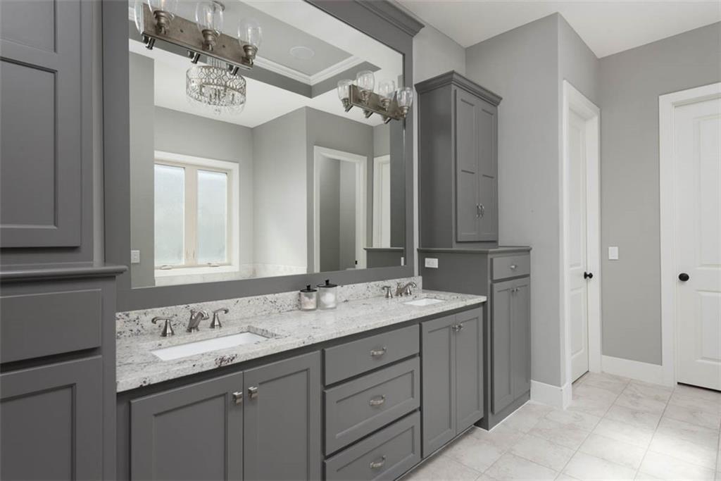 16132 Monrovia Street