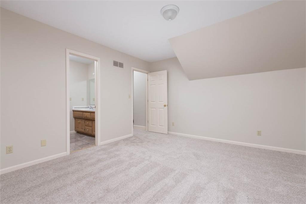 4500 Turnberry Drive