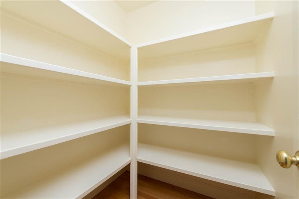 4500 Turnberry Drive