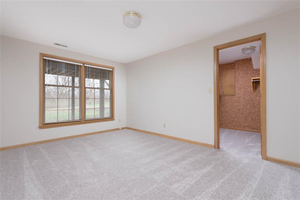 4500 Turnberry Drive