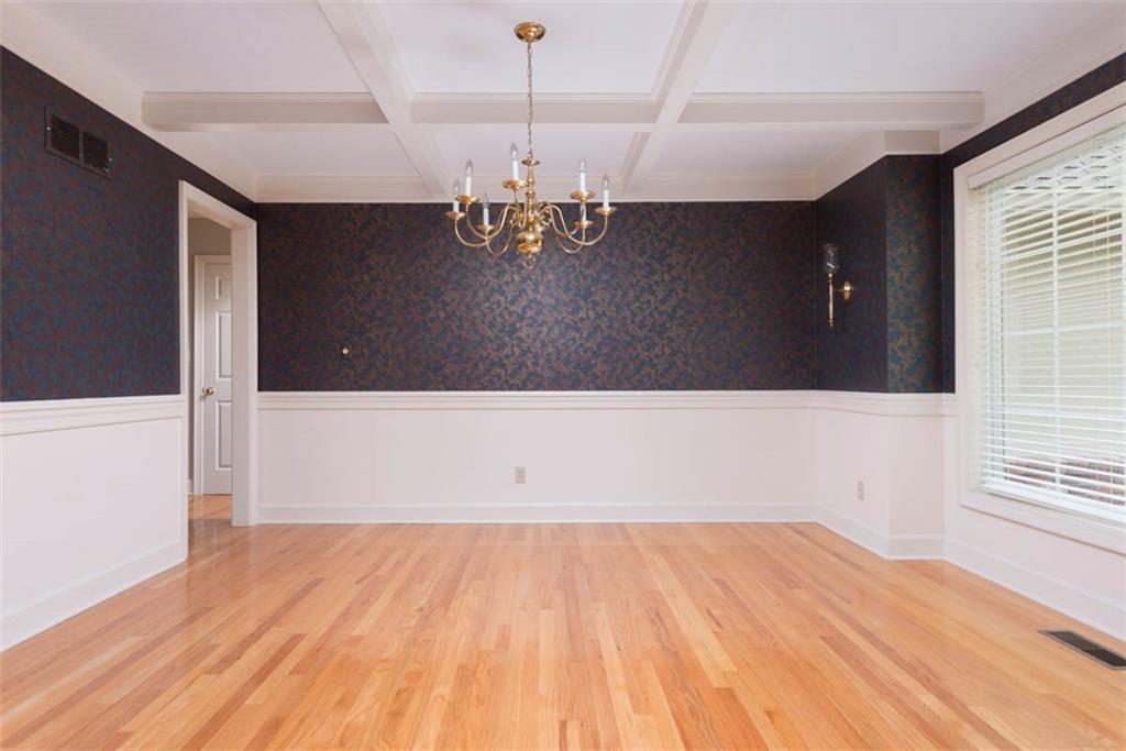 4500 Turnberry Drive