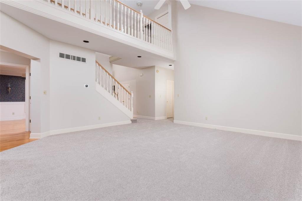 4500 Turnberry Drive