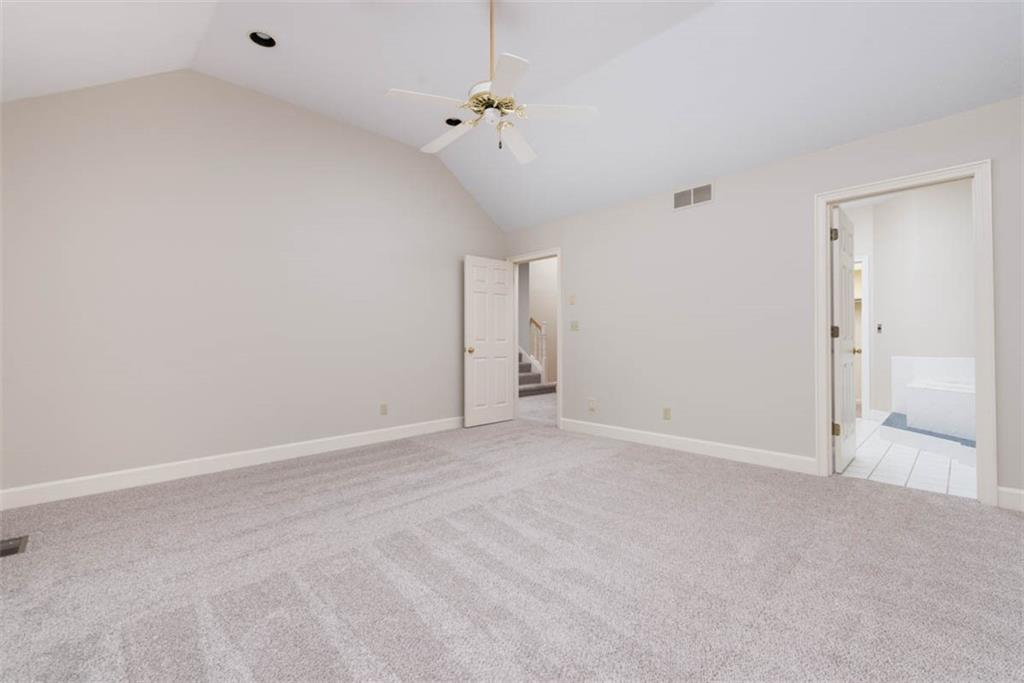 4500 Turnberry Drive