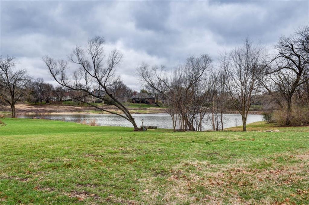 4500 Turnberry Drive