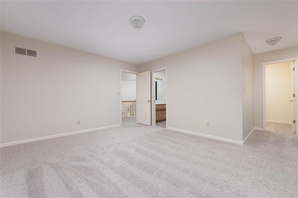 4500 Turnberry Drive