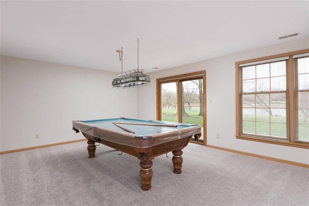 4500 Turnberry Drive