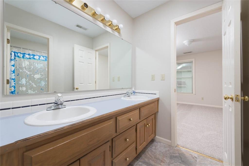 4500 Turnberry Drive