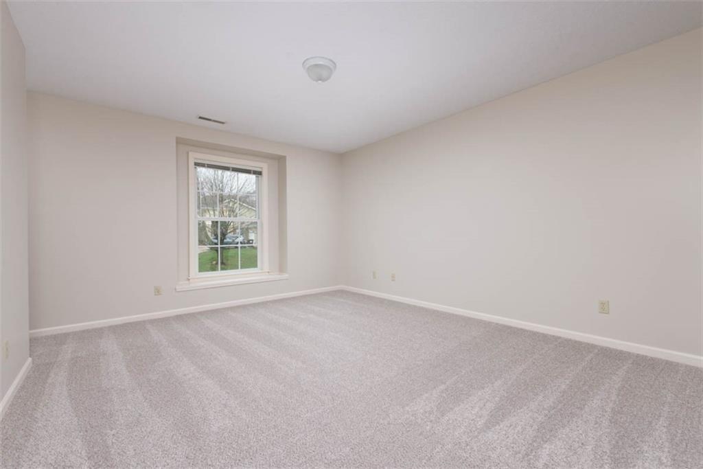 4500 Turnberry Drive