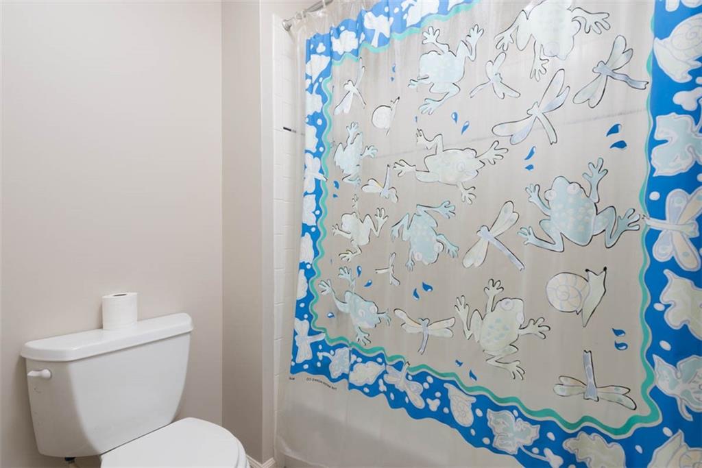 4500 Turnberry Drive