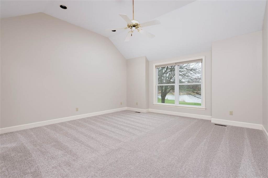 4500 Turnberry Drive