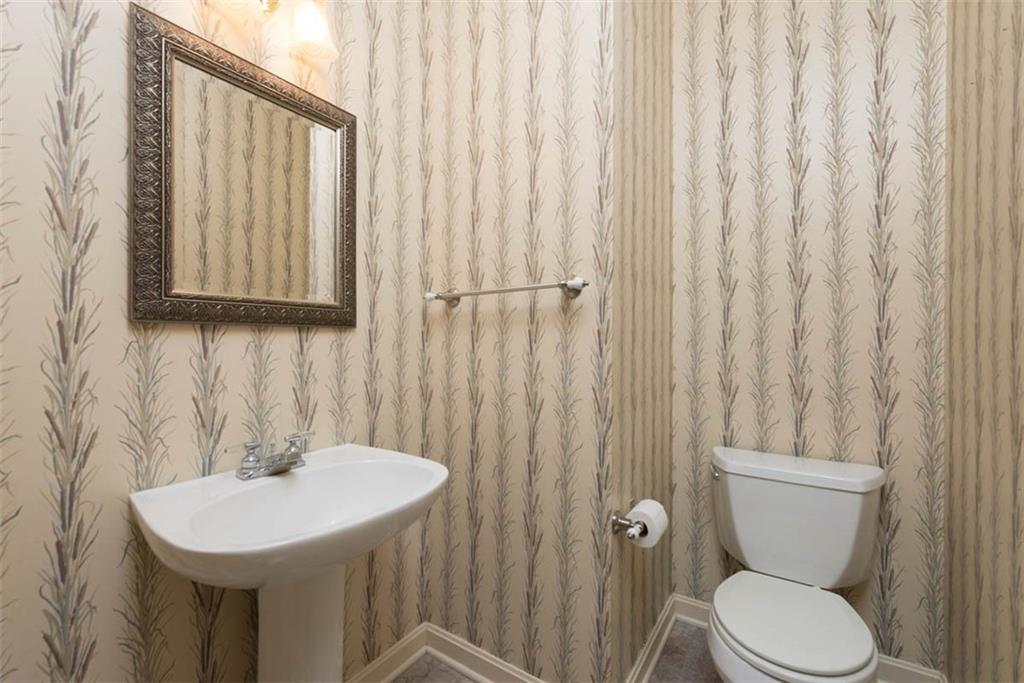 4500 Turnberry Drive