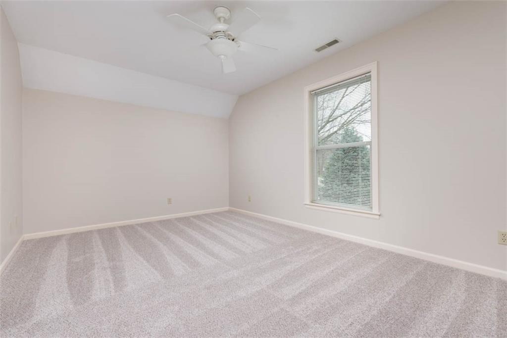 4500 Turnberry Drive