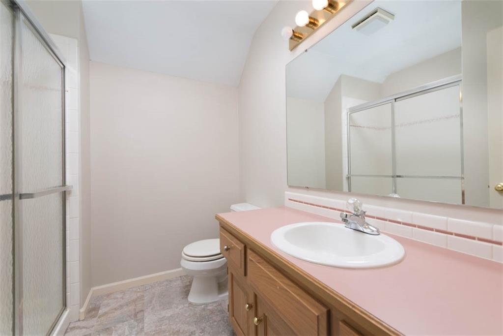 4500 Turnberry Drive