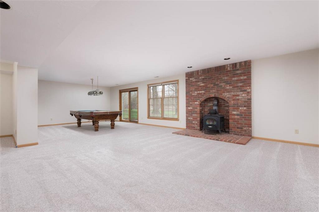 4500 Turnberry Drive