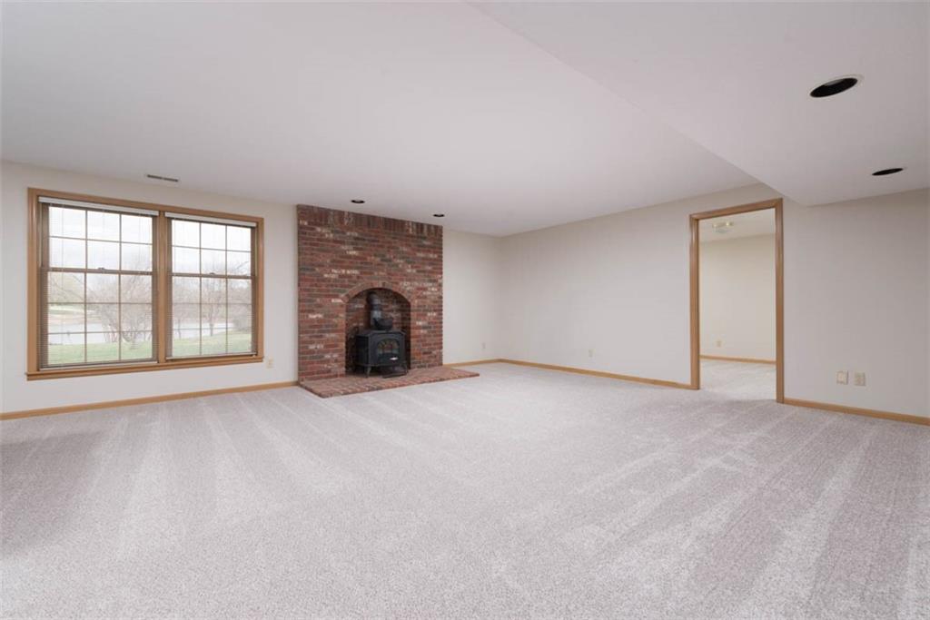 4500 Turnberry Drive