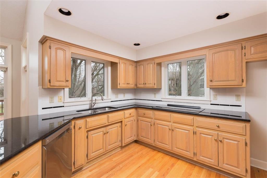 4500 Turnberry Drive