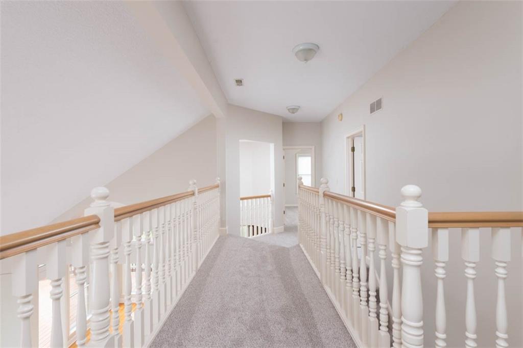 4500 Turnberry Drive