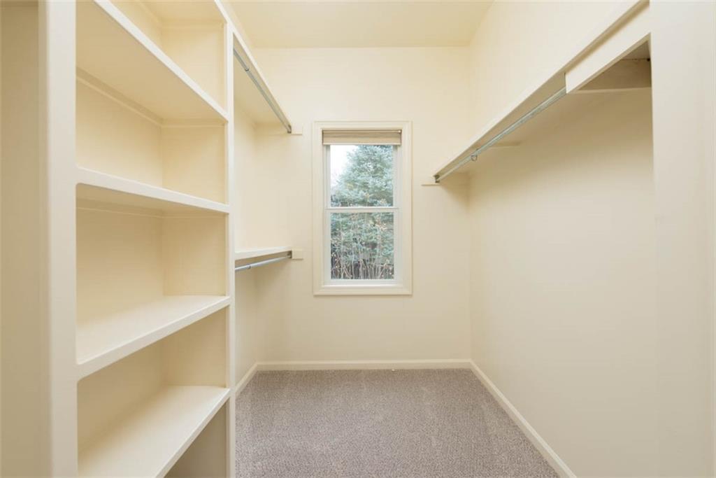 4500 Turnberry Drive