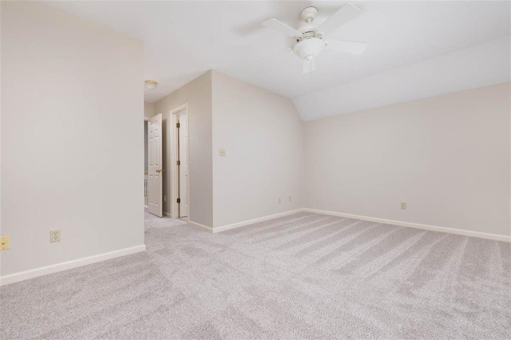 4500 Turnberry Drive