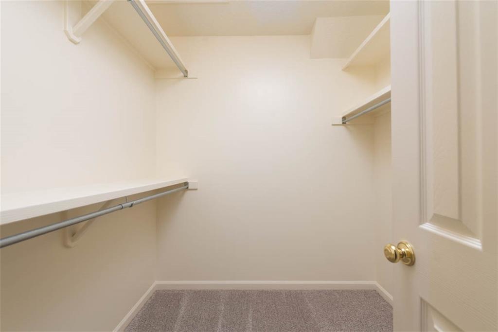 4500 Turnberry Drive