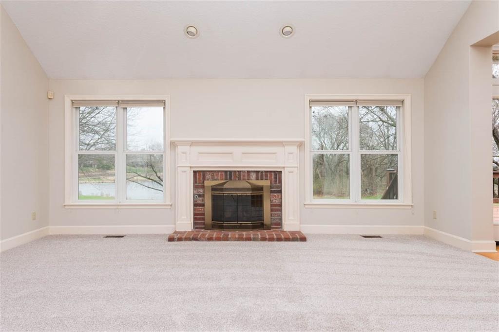 4500 Turnberry Drive