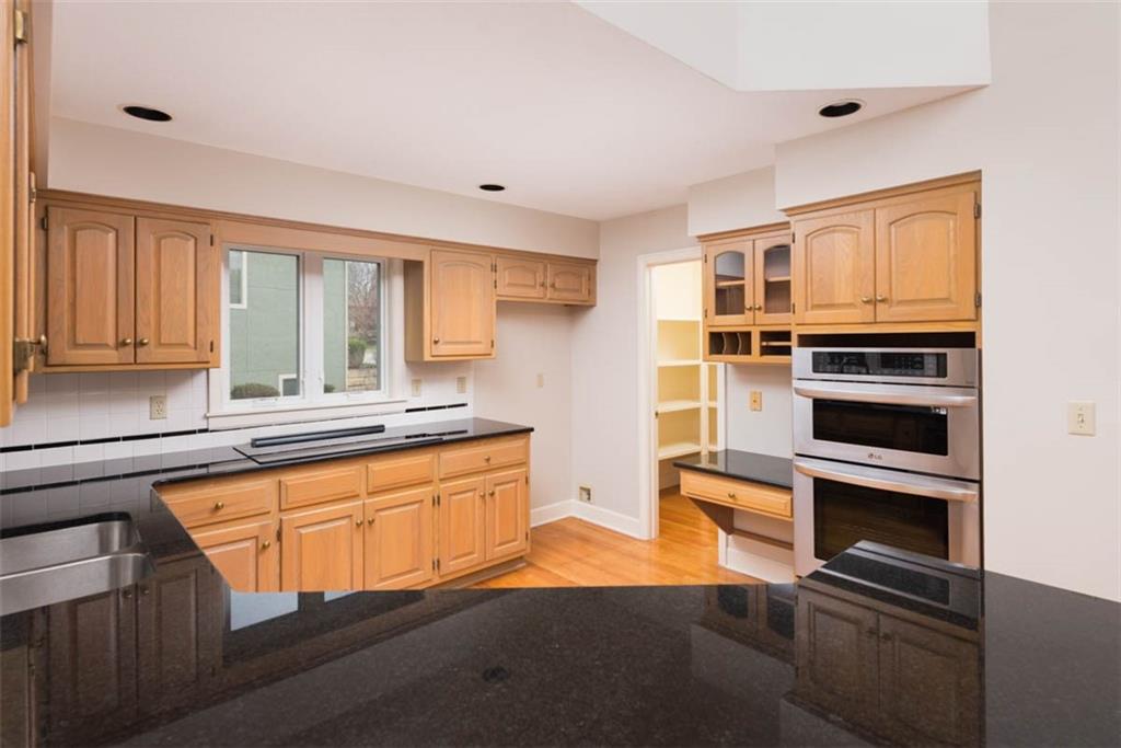 4500 Turnberry Drive