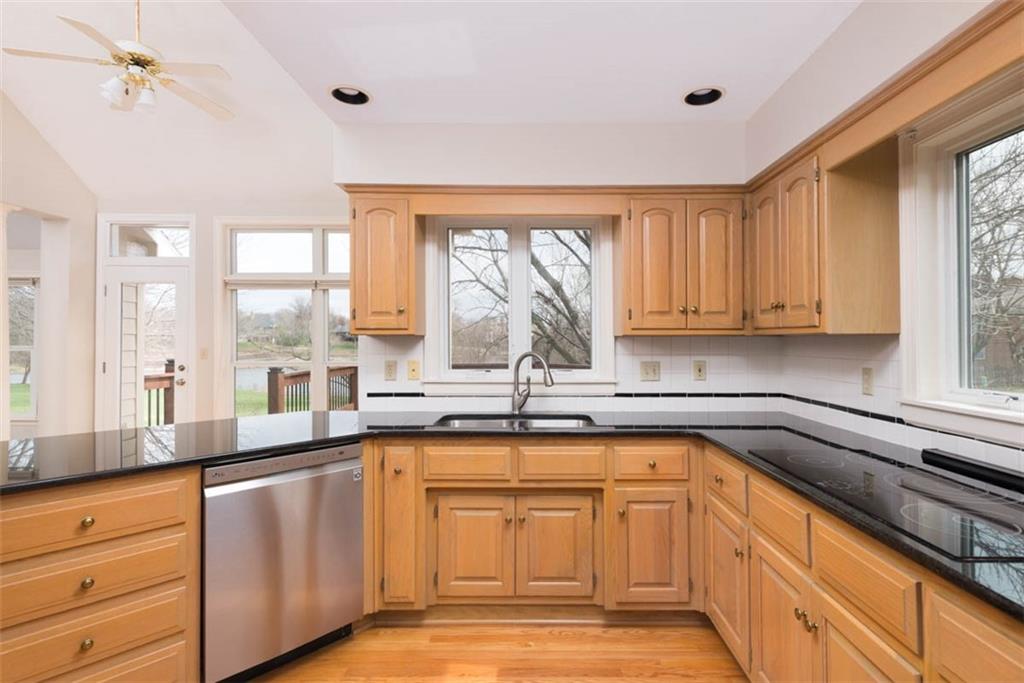 4500 Turnberry Drive