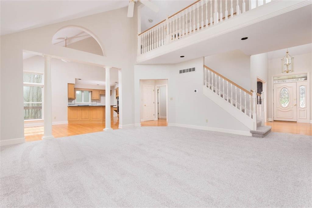 4500 Turnberry Drive