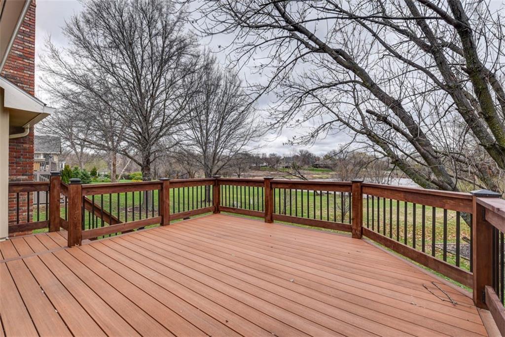 4500 Turnberry Drive