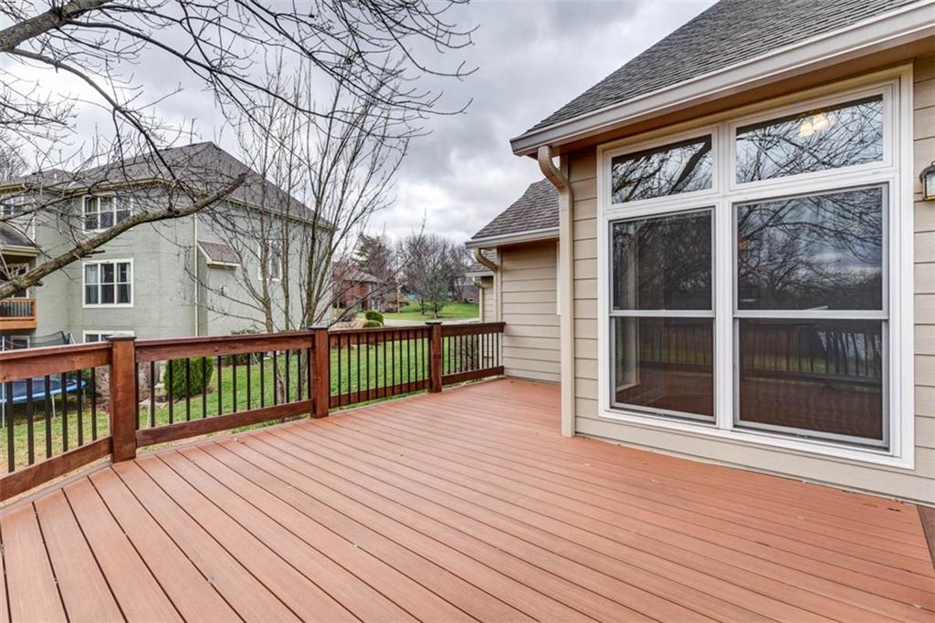 4500 Turnberry Drive