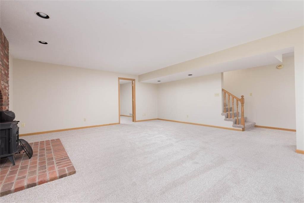 4500 Turnberry Drive