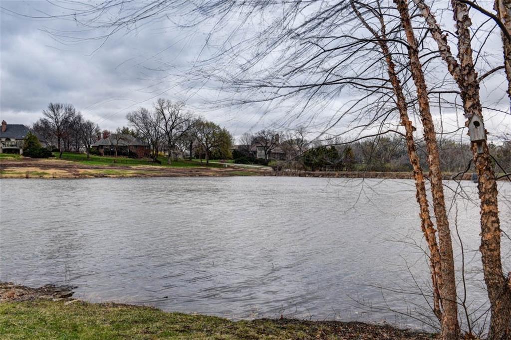 4500 Turnberry Drive