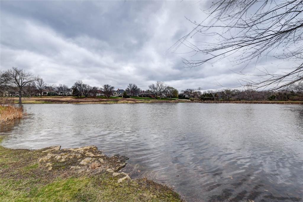 4500 Turnberry Drive