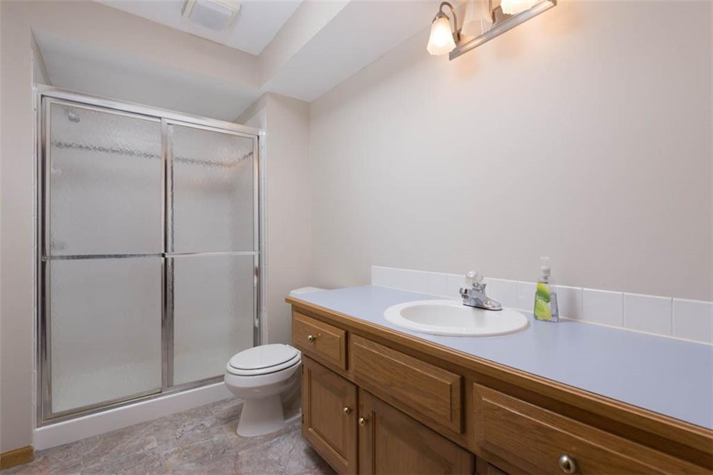 4500 Turnberry Drive