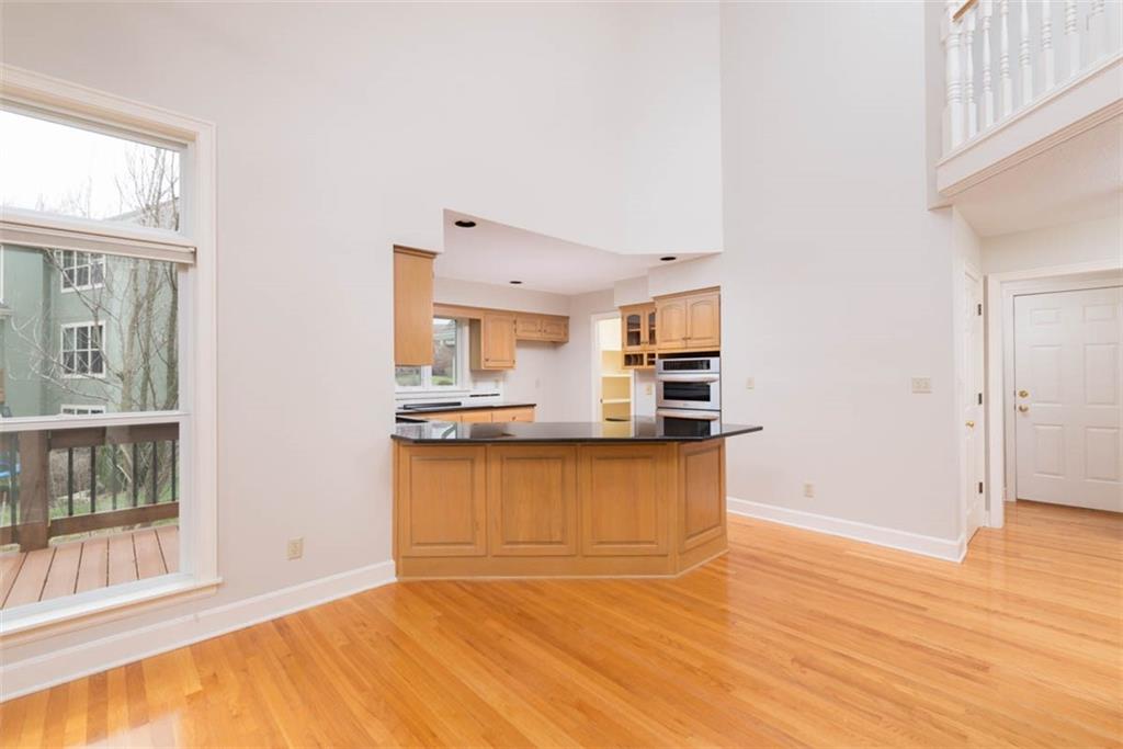 4500 Turnberry Drive