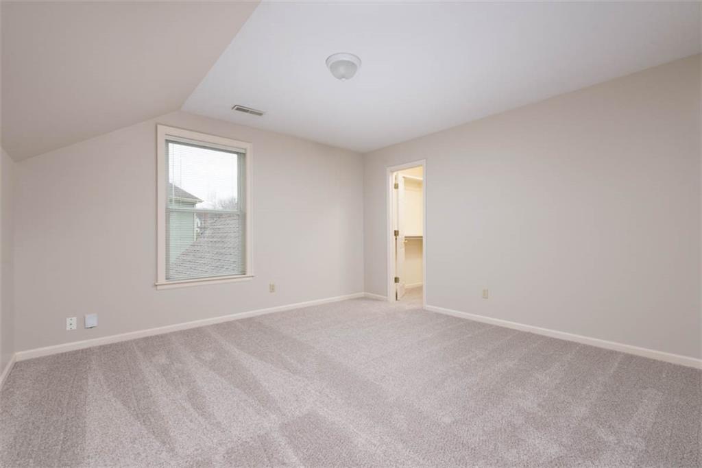 4500 Turnberry Drive