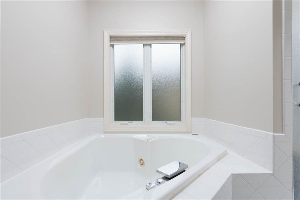 4500 Turnberry Drive