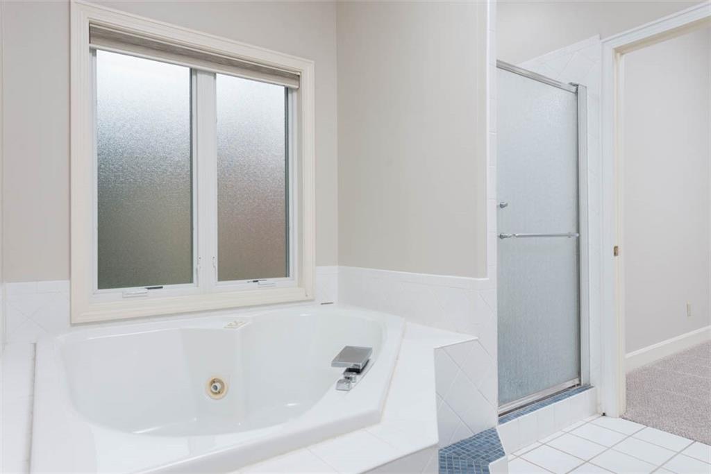 4500 Turnberry Drive