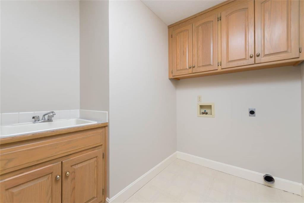 4500 Turnberry Drive