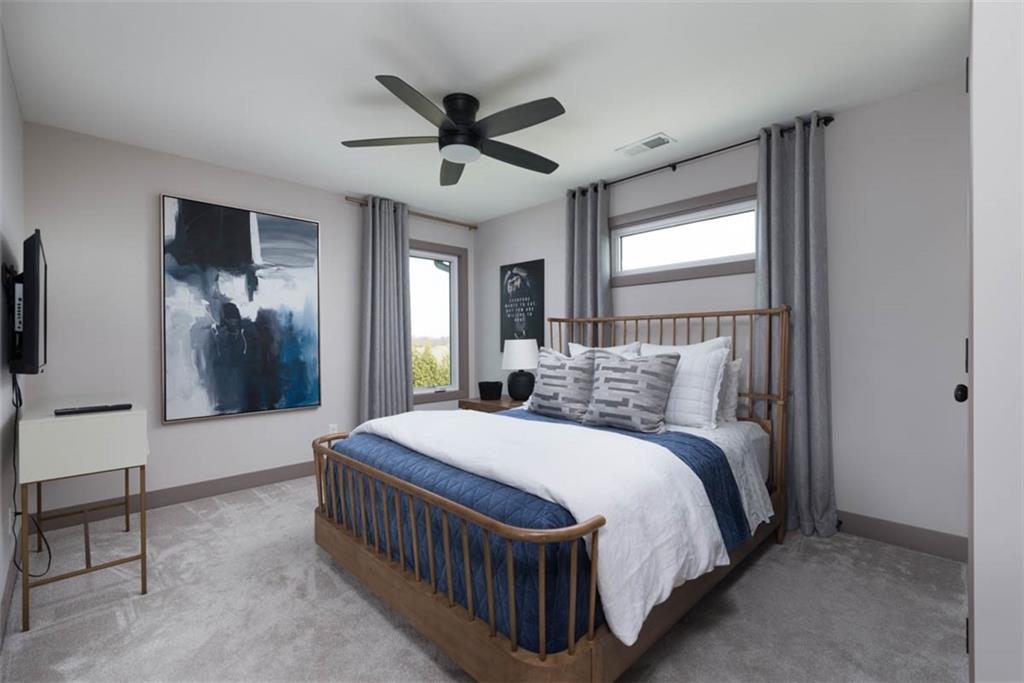 1101 SW Brookside Court