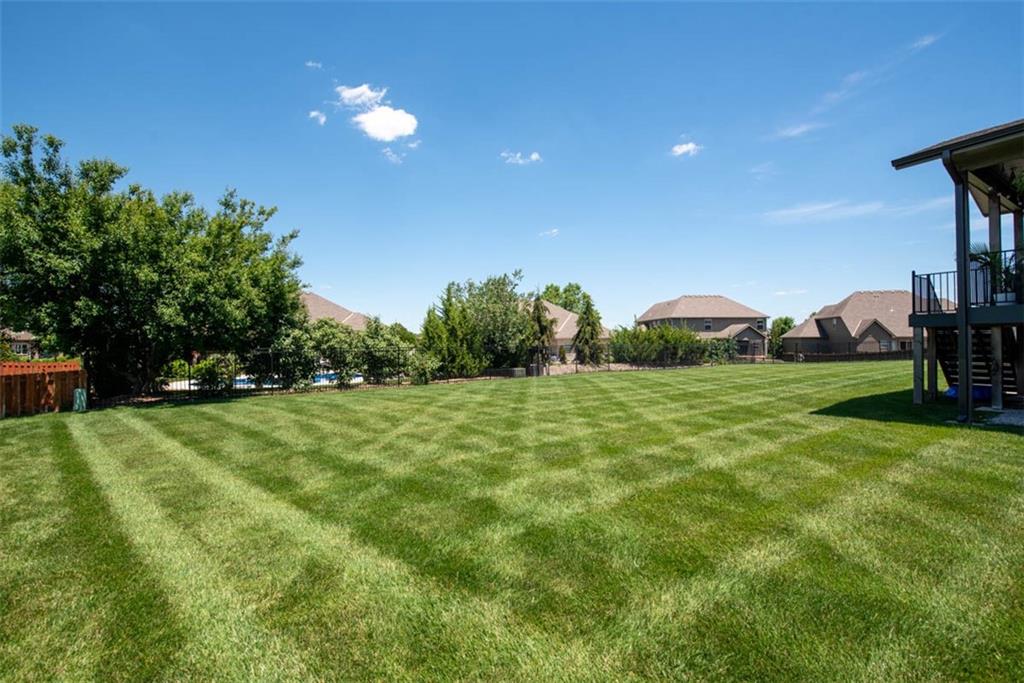 1101 SW Brookside Court
