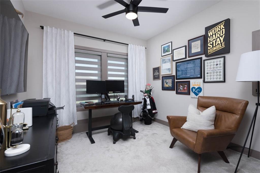 1101 SW Brookside Court