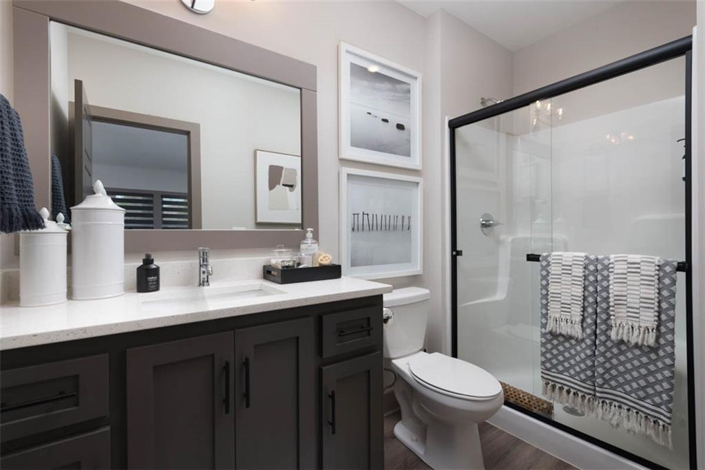 1101 SW Brookside Court