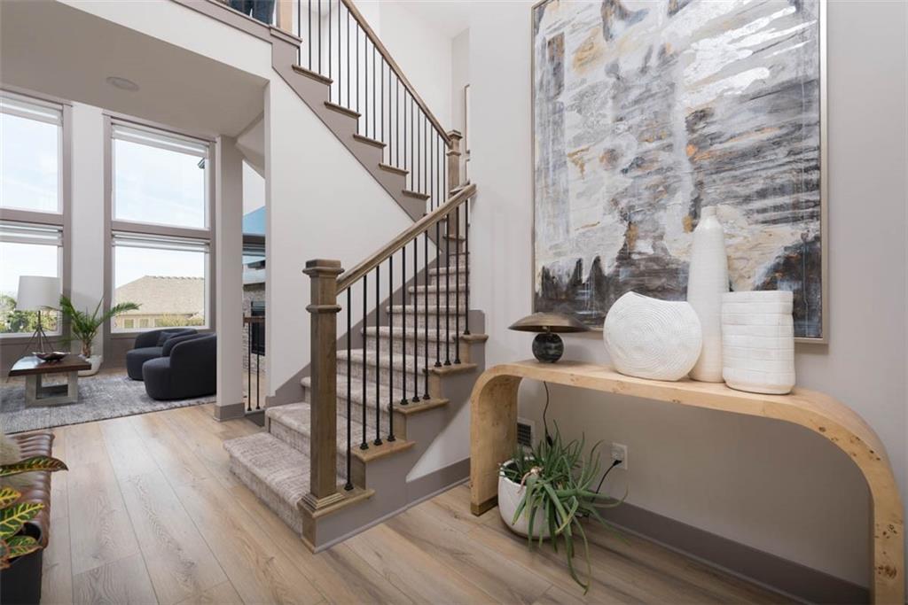 1101 SW Brookside Court