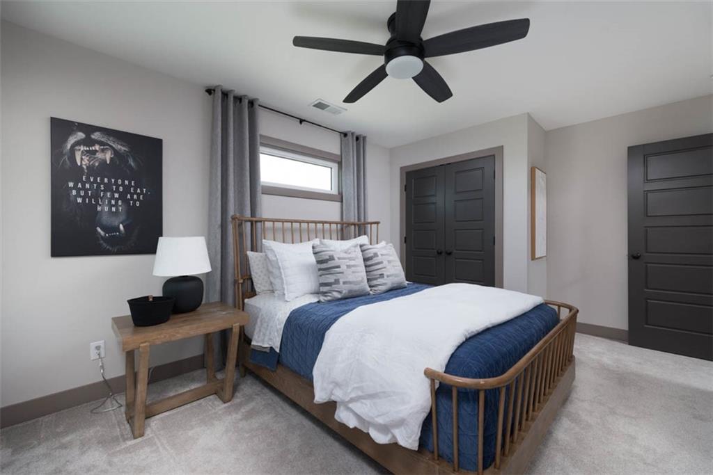 1101 SW Brookside Court