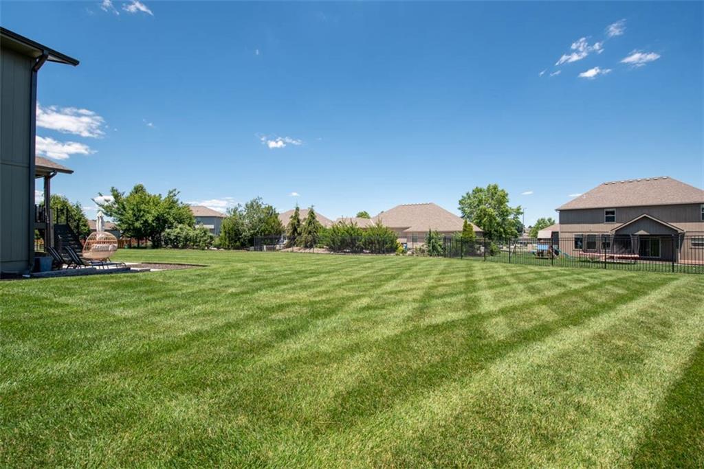 1101 SW Brookside Court