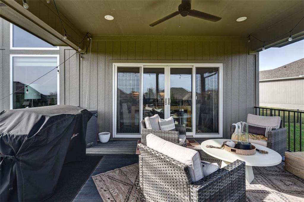 1101 SW Brookside Court