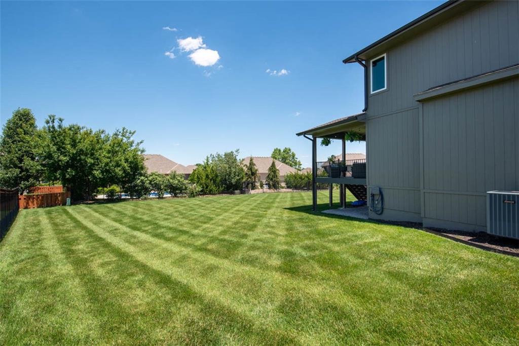 1101 SW Brookside Court