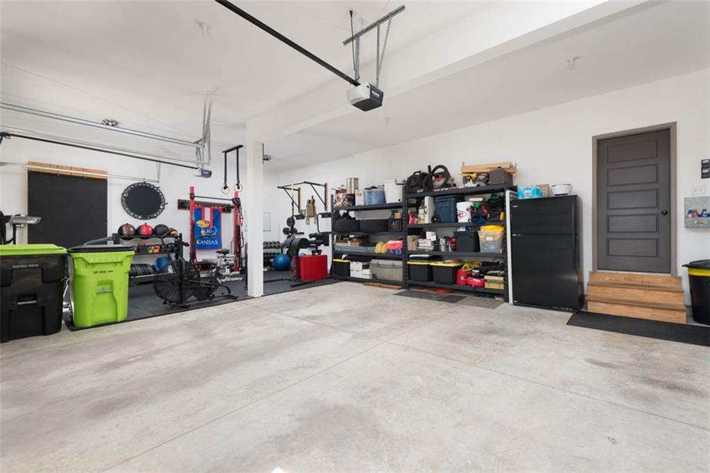 1101 SW Brookside Court